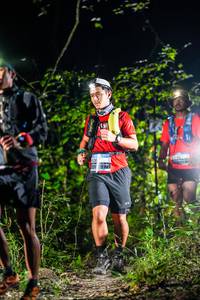 BIB: 
                            <button type="button" onclick="openModal(19380901)" class="btn btn-primary btn-sm float-right btn-popup" data-toggle="modal" data-target=".modal-high-quality">
                        <i class="fas fa-shopping-cart"></i> Add to Cart
                    </button>
                                            <button type="button" onclick="isThisMe(19380901, true)" class="btn btn-success btn-sm float-right btn-popup btn-isme hidden" data-toggle="tooltip" data-placement="bottom" title="นี่คือรูปของคุณใช่ไหม คลิกที่นี่เพื่อเอาเข้าอัลบั้ม">
                        <i class="fas fa-plus"></i> Add to album
                    </button>
                    <button type="button" onclick="isThisMe(19380901, false)" class="btn btn-warning btn-sm float-right btn-popup btn-isnotme hidden">
                        <i class="fas fa-ban"></i> Remove from album
                    </button>